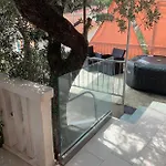 Frama Villa