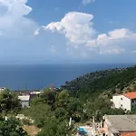 Villa Frama Makarska