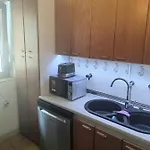 Villa Frama *
