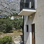 Frama Makarska