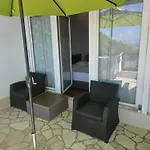 Frama Villa *