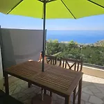 Frama * Makarska