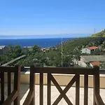 Villa Frama