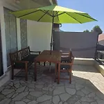 Villa Frama *