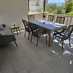 Frama Villa