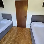 Villa Frama