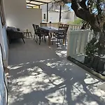 Frama Villa *