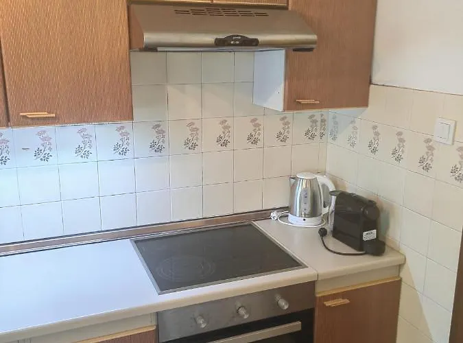 Frama Vila Makarska