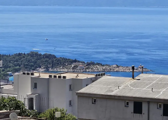 Frama * Makarska