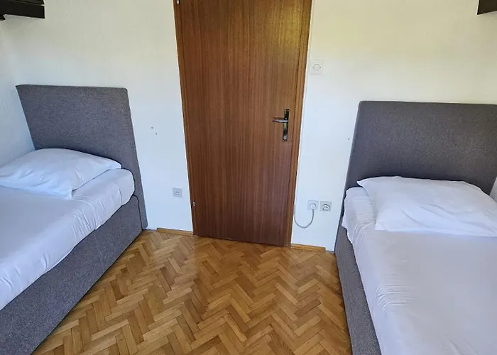 Vila Frama