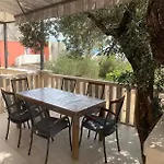 Frama * Makarska