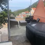 Villa Frama *