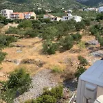 Villa Frama