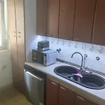 Villa Frama *