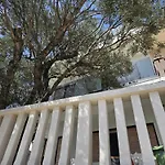 Frama Villa *