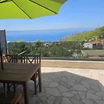 Frama Villa