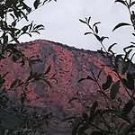 Villa Frama *