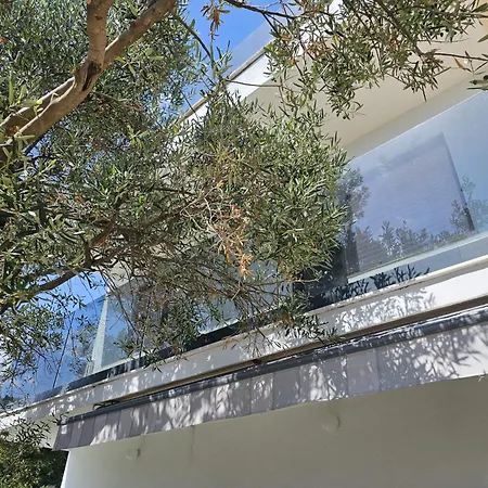 Villa Frama *