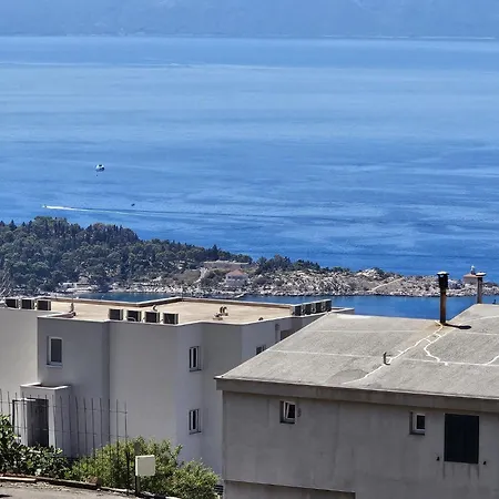 Frama * Makarska