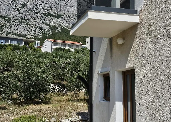 Frama Makarska