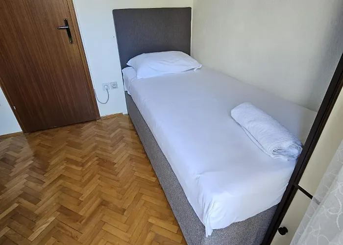 Frama Makarska